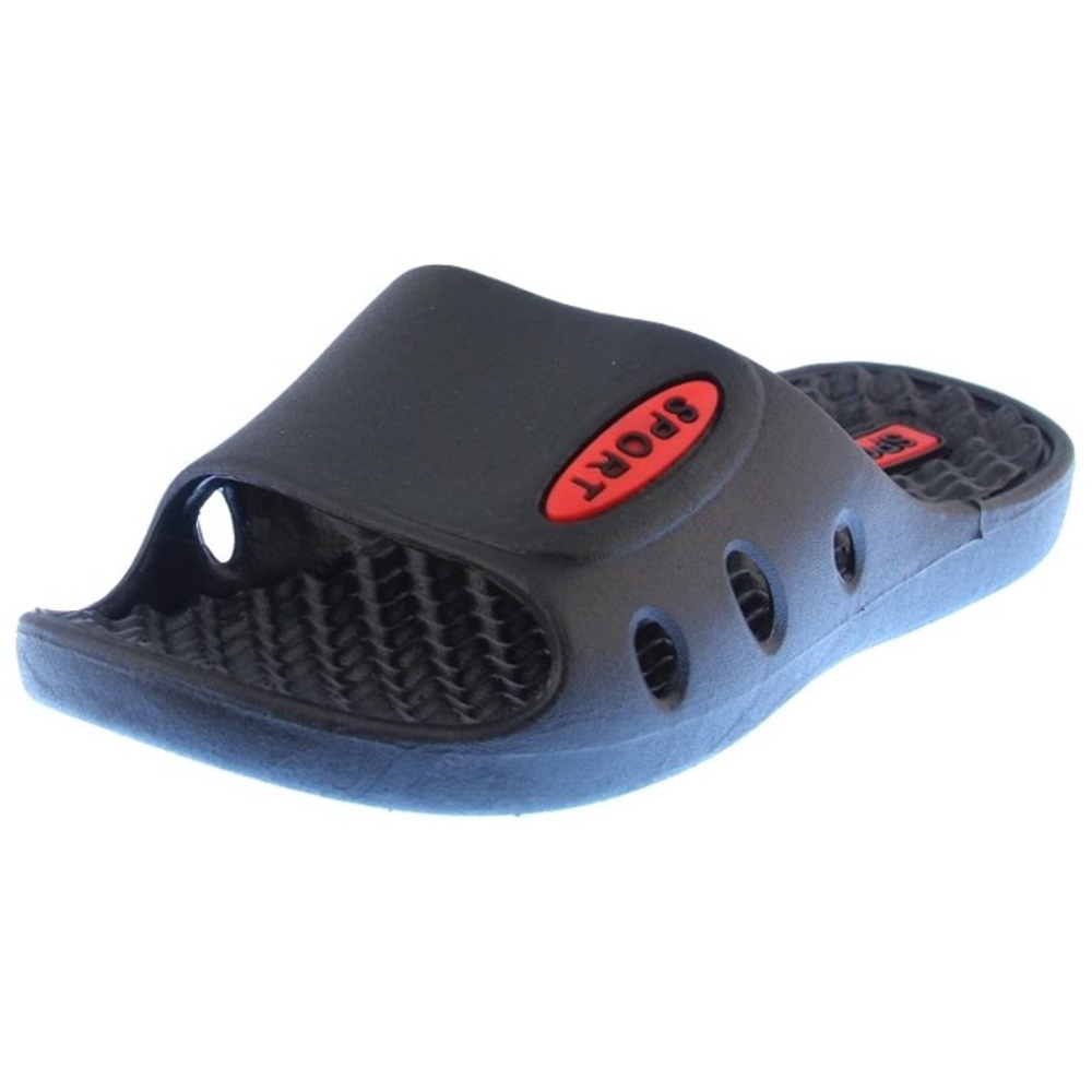 Boys Summer Slide